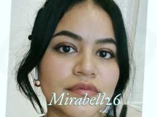 Mirabell26