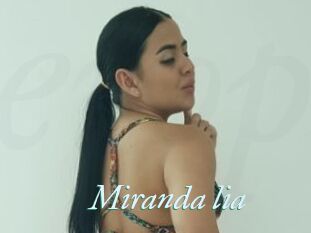 Miranda_lia