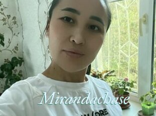 Mirandachase