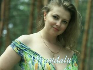 Mirandalu