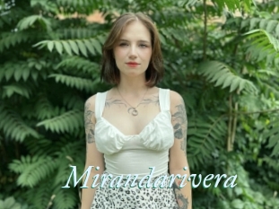 Mirandarivera