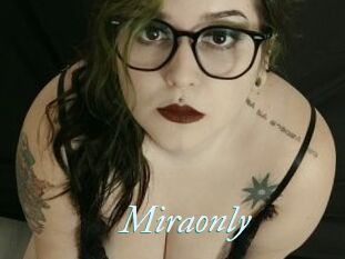 Miraonly