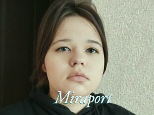 Miraport