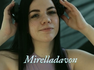 Mirelladavon