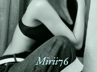 Mirii76