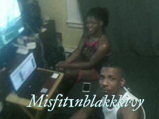 Misfit1_n_blakkkivy