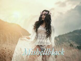 Mishellblack