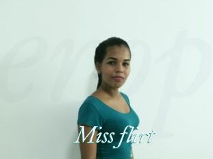 Miss_flirt