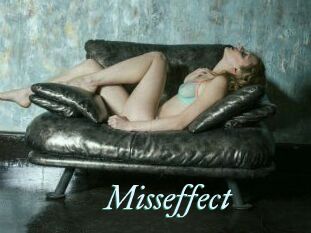 Misseffect