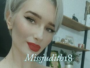 Missjudith18