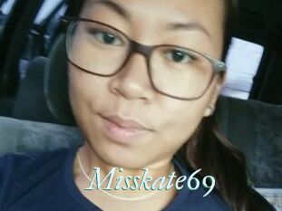 Misskate69