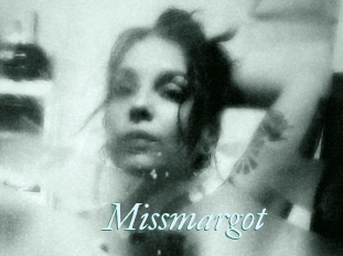 Missmargot