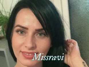 Missravi