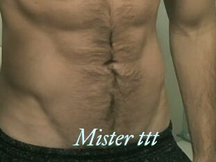 Mister_ttt