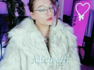 Mistieelfy