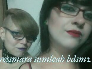 Mistressmara_sumleah_bdsm2