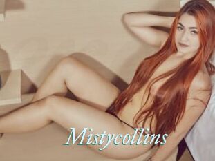Mistycollins