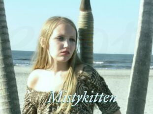 Mistykitten