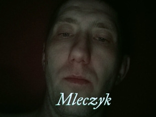 Mleczyk