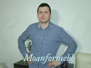 Moanformebb