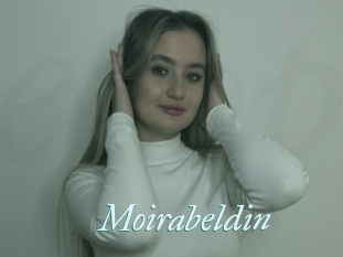 Moirabeldin