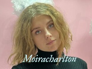 Moiracharlton