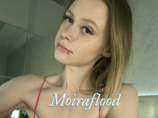 Moiraflood