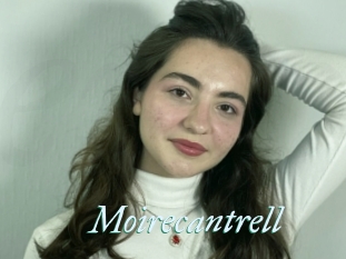 Moirecantrell