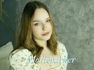 Mollieparker