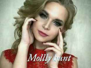 Mollly_hunt