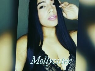 Mollycutee