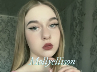 Mollyellison