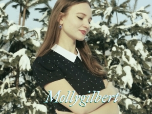 Mollygilbert