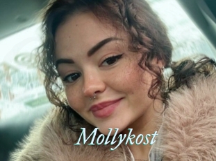 Mollykost