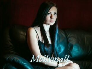 Mollymall