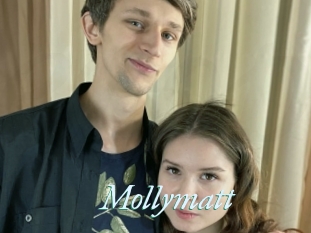 Mollymatt