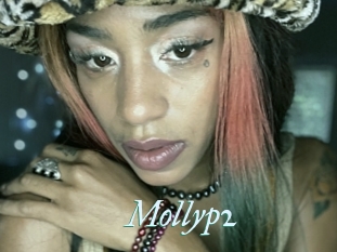 Mollyp2