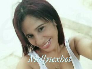Mollysexhot