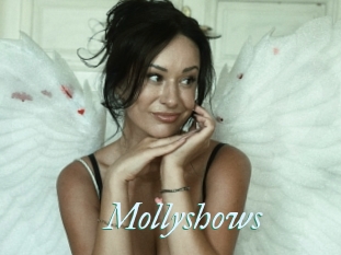 Mollyshows