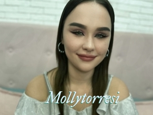 Mollytorresi
