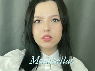 Monabellas