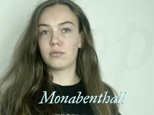Monabenthall