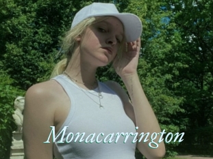 Monacarrington