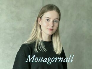 Monagornall