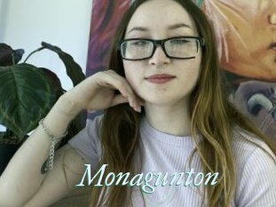 Monagunton