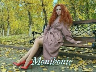 Monibonie