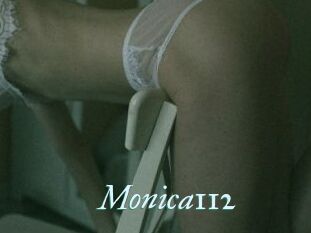 Monica112