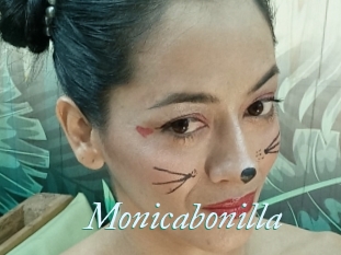 Monicabonilla