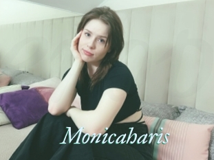 Monicaharis
