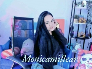 Monicamillear